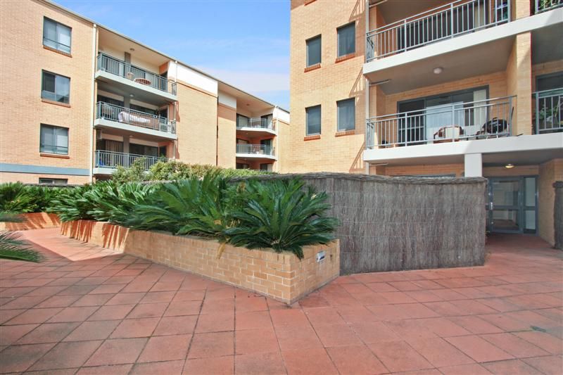 22 Herbert Street, WEST RYDE NSW 2114