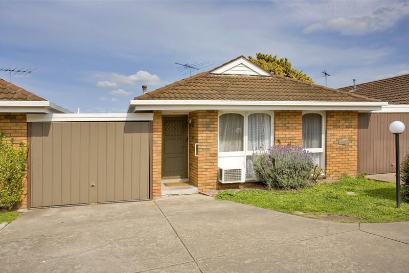 199 Noble Street, NEWTOWN VIC 3220