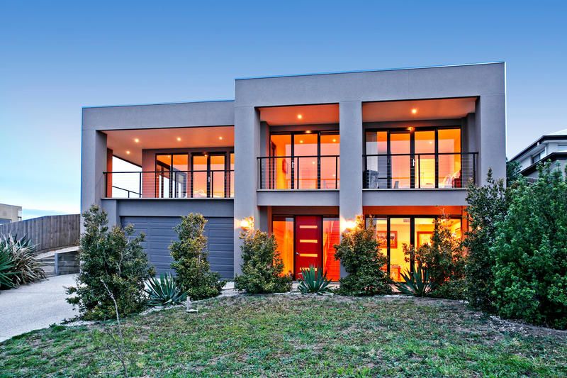 9 Polo Place, HIGHTON VIC 3216