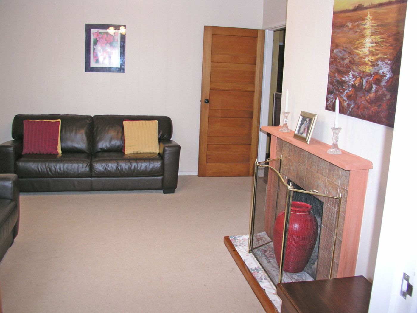 1/23a Ngatiawa Street, One Tree Hill, Auckland City