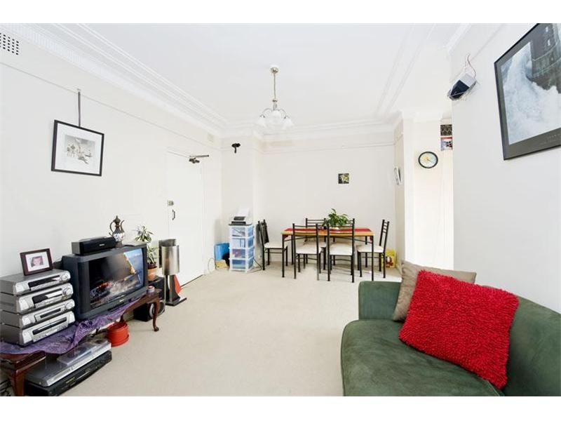 7 Beach Road, BONDI BEACH NSW 2026