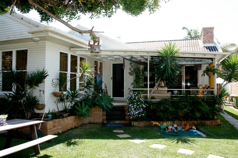 31 Hilda Street, Mermaid Beach QLD 4218
