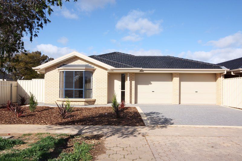 40b Birdwood Road, GREENACRES SA 5086