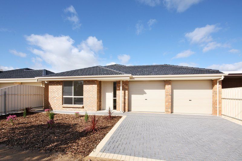 40a Birdwood Road, GREENACRES SA 5086