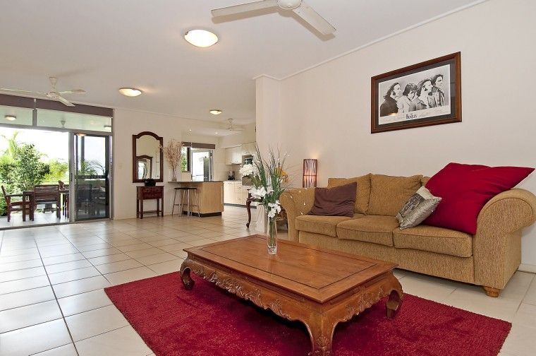 20/2607 Gold Coast Highway, Mermaid Beach, QLD, 4218