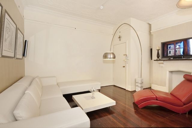 37-39 Ashburner Street, MANLY NSW 2095