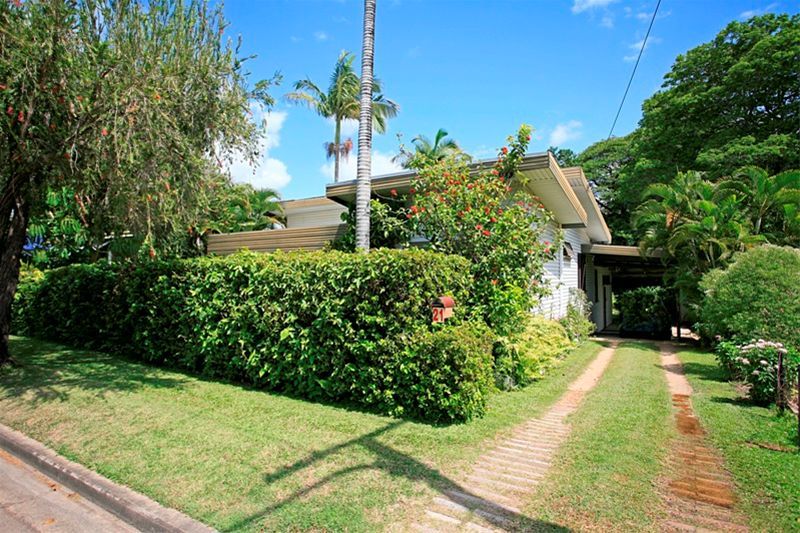 83 Hammond Road, DANDENONG, VIC, 3175