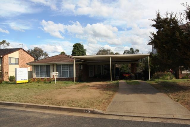 40 Clydesdale Road, McKail, WA, 6330