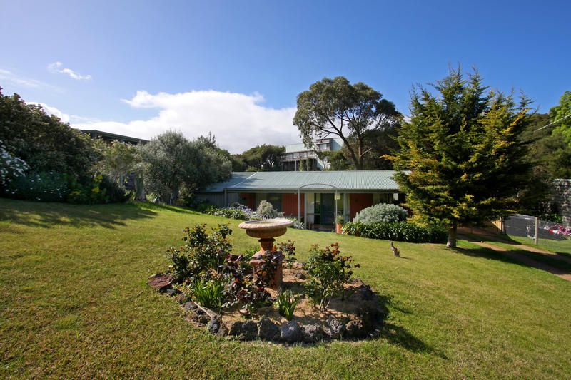 13 Forbes Street, RYE VIC 3941