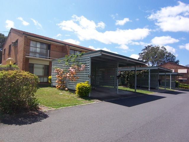 43 Wooraka Street, ROCHEDALE SOUTH QLD 4123