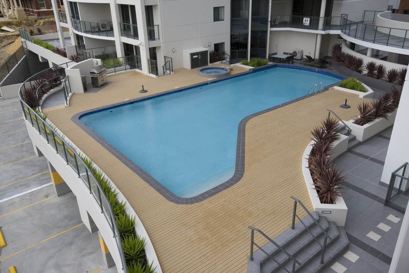 65/18 Tanunda Drive, RIVERVALE WA 6103