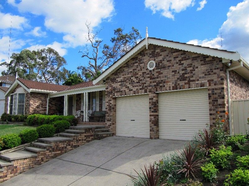 19 David Street, Christies Beach, SA, 5165