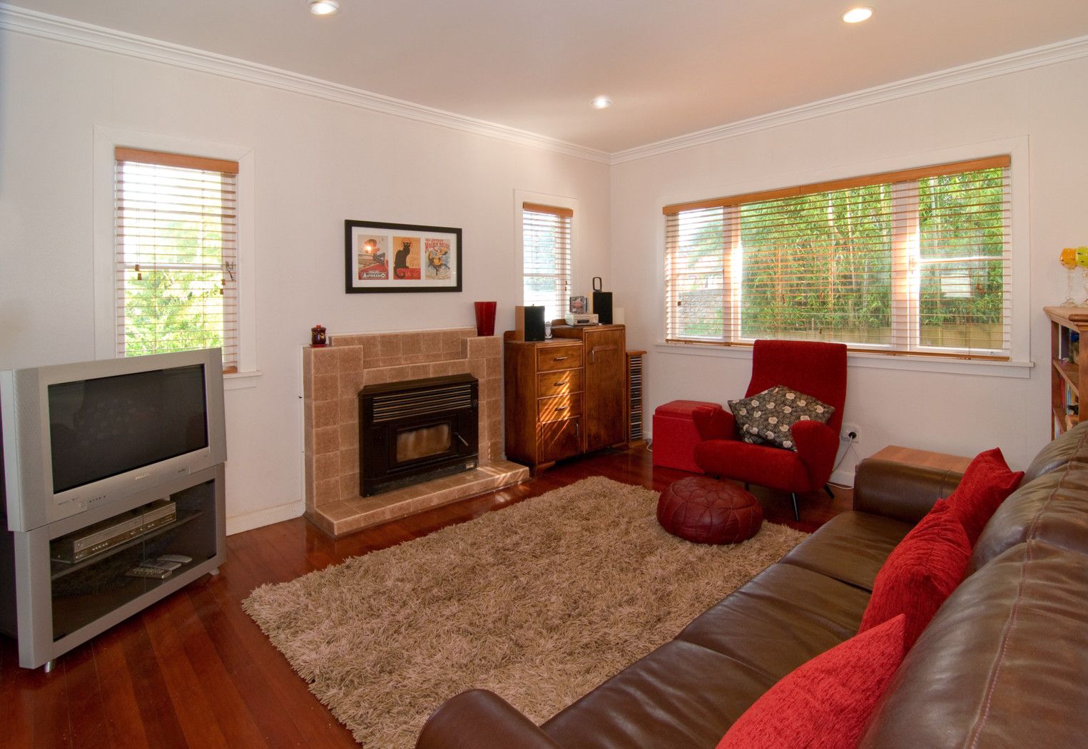 37 Heretaunga Avenue, Onehunga, Auckland City
