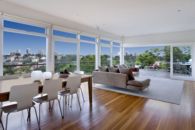 8 Greens Drive, CAMMERAY NSW 2062