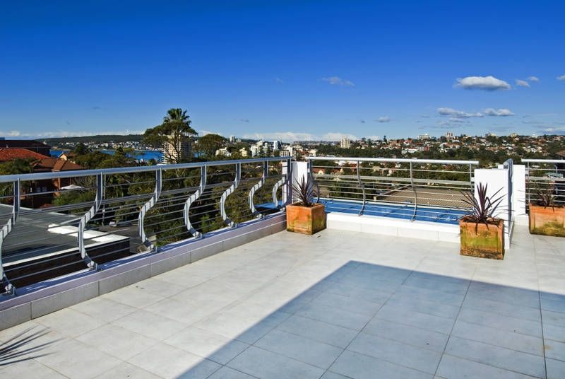 89 Queenscliff Road, QUEENSCLIFF NSW 2096