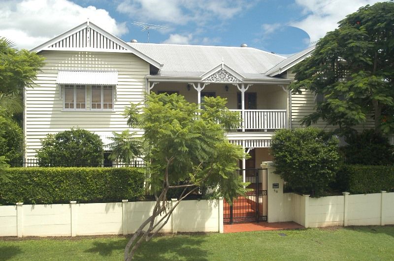 90 Barron Road, Birkdale, QLD, 4159