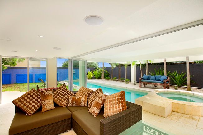 79 Kings Road, VAUCLUSE NSW 2030