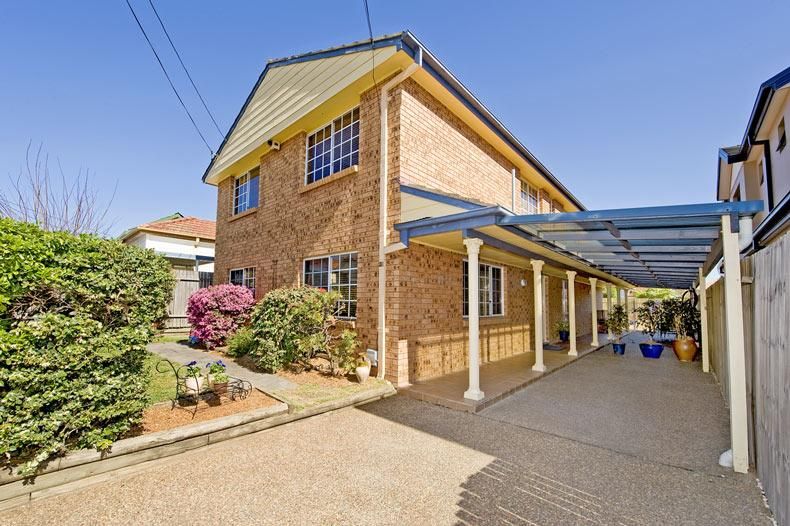 67 Richmond Street, EARLWOOD NSW 2206