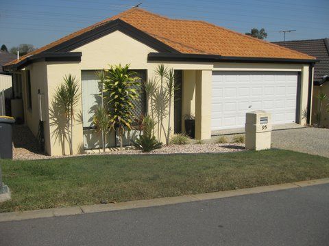 35 Ashridge Road, DARRA QLD 4076
