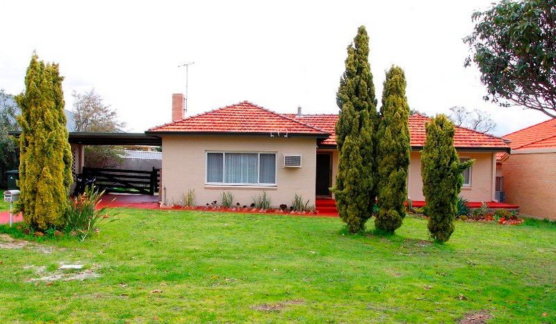 68 David Street, YOKINE WA 6060