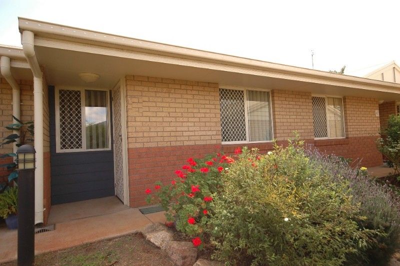 306-310 James Street, HARRISTOWN QLD 4350