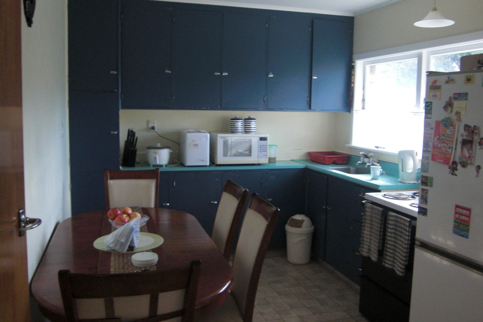 1/369 Maunganui Road, Mt Maunganui, Tauranga City
