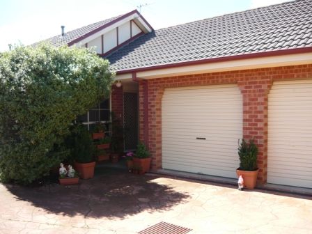312 Diggers Road, LAVINGTON NSW 2641
