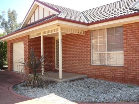 312 Diggers Road, LAVINGTON NSW 2641