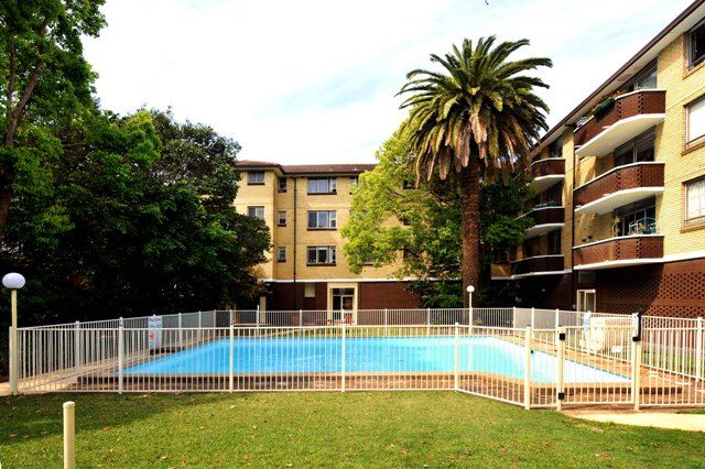 65 Avoca Street, RANDWICK NSW 2031