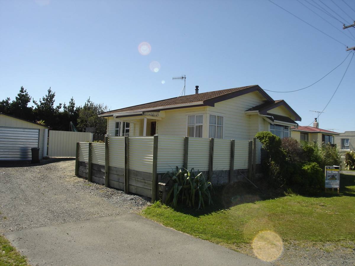 INVERCARGILL, Invercargill Real Estate Ray White New Zealand