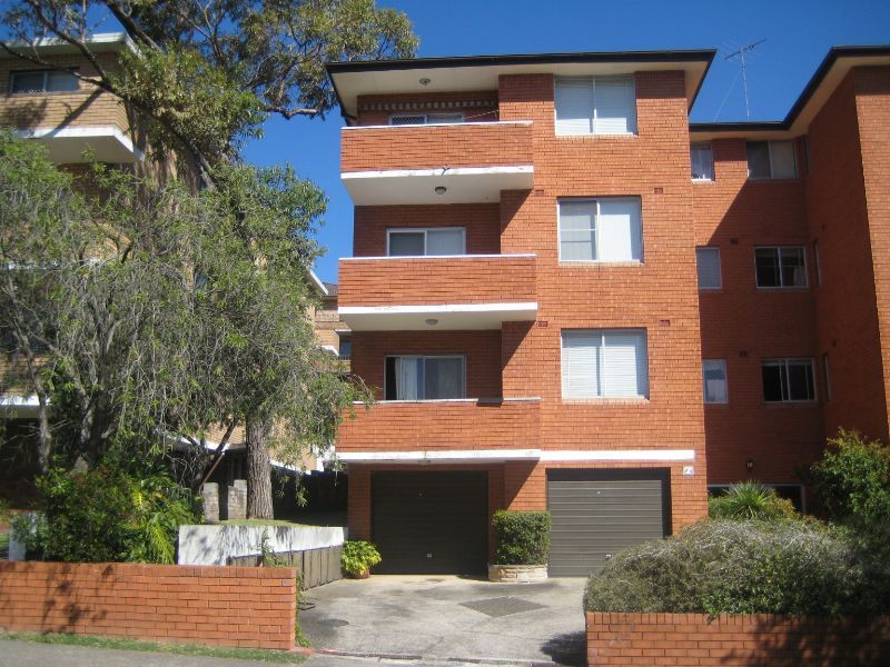 7 Short Street, CARLTON NSW 2218