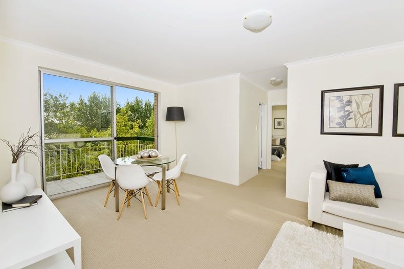 919 Botany Road, MASCOT NSW 2020
