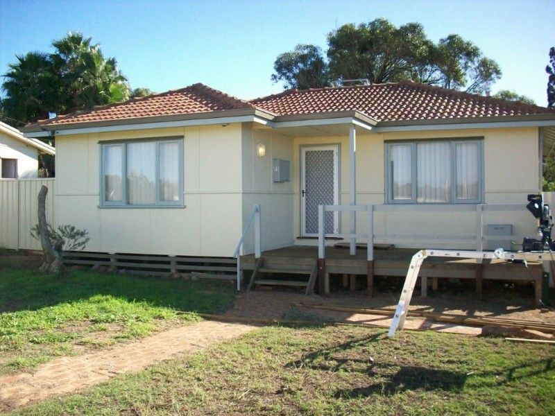71 Scott Road, RANGEWAY WA 6530