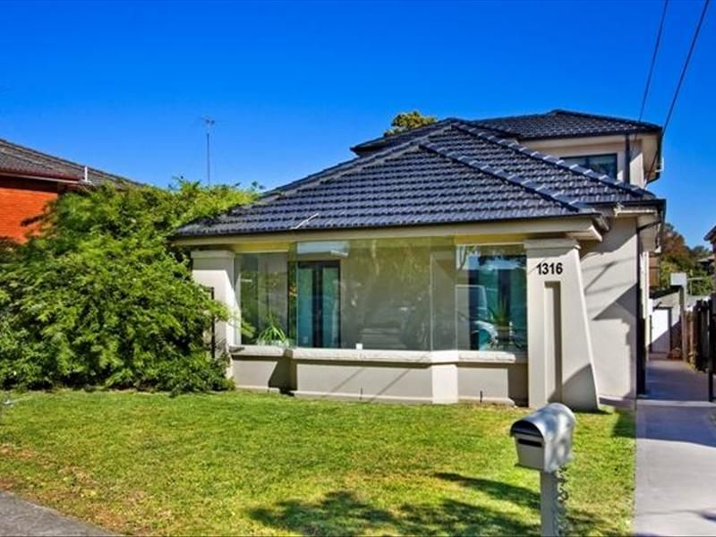 20/5 Dunlop Road, Blue Haven, NSW, 2262