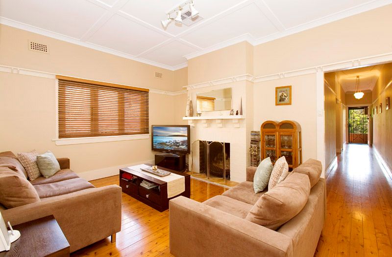 5 Croft Street, Capalaba, QLD, 4157