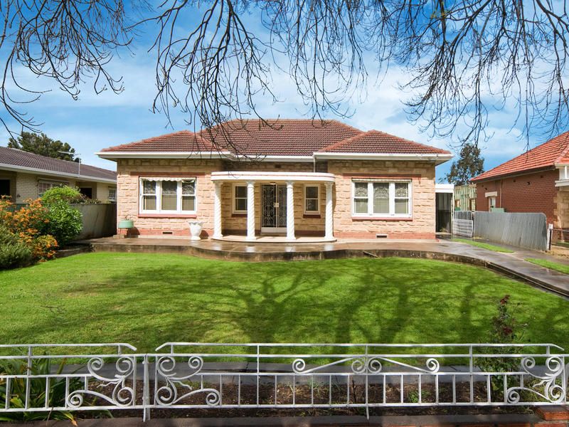 218 Anzac Highway, PLYMPTON SA 5038