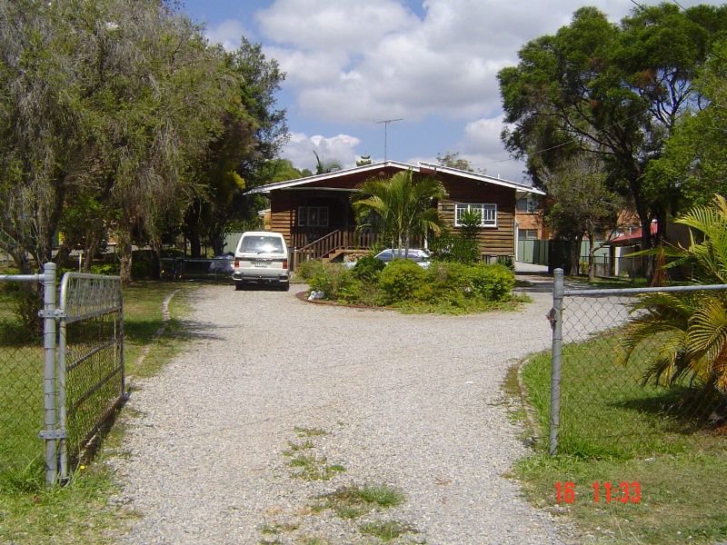 20 Defiance Road, LOGAN CENTRAL QLD 4114