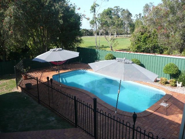 19 Matthew Court, Crows Nest, QLD, 4355