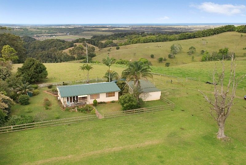79 Leadbeatters Lane, ALSTONVILLE NSW 2477
