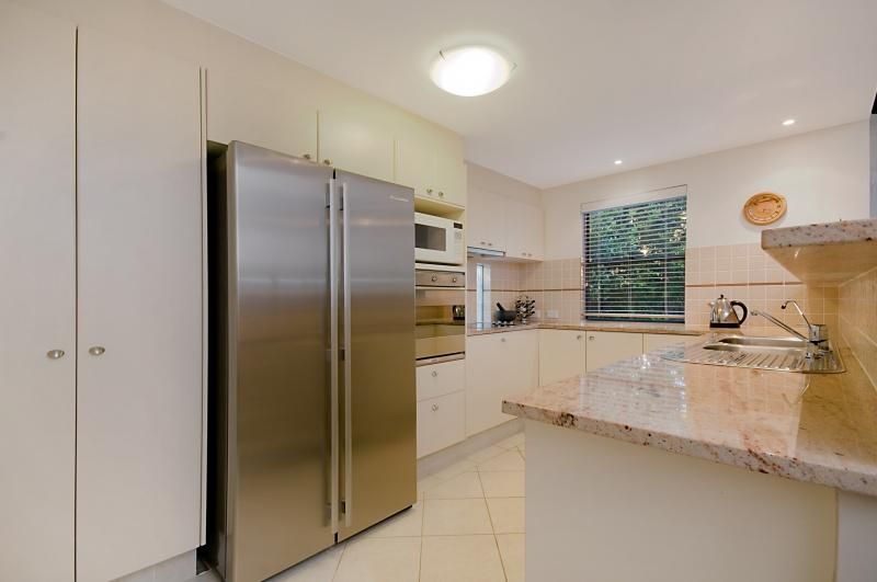  1 Vardon Point, Millennium Circuit, PELICAN WATERS QLD 4551