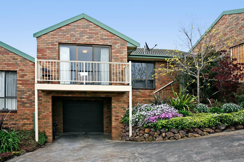 34A Reigate Road, HIGHTON VIC 3216