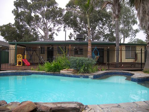 11  Johnswood Drive, SALISBURY PARK SA 5109