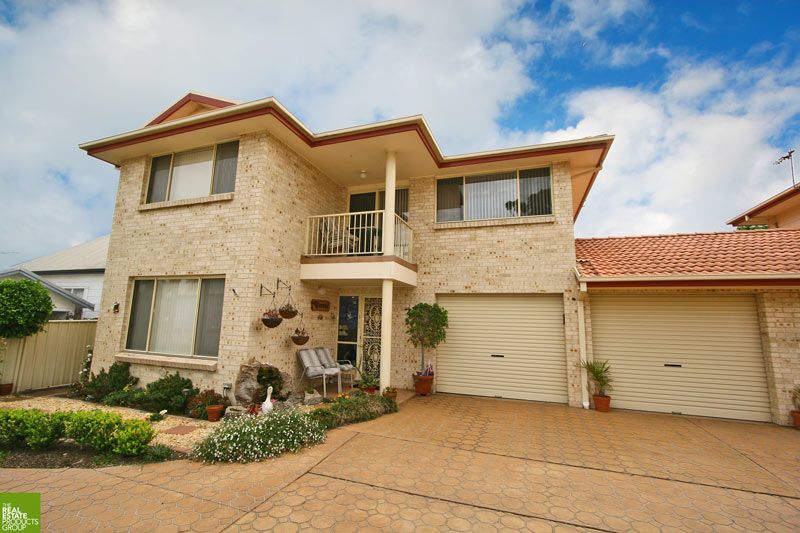 24 Saint Andrews Drive, Pialba, QLD, 4655