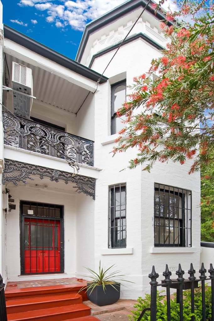 102 Station Street, NEWTOWN NSW 2042