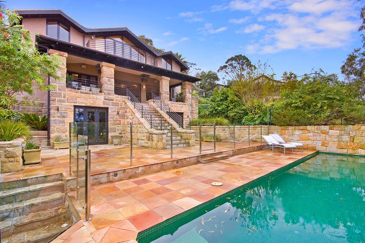 64 Cliff Road, NORTHWOOD NSW 2066