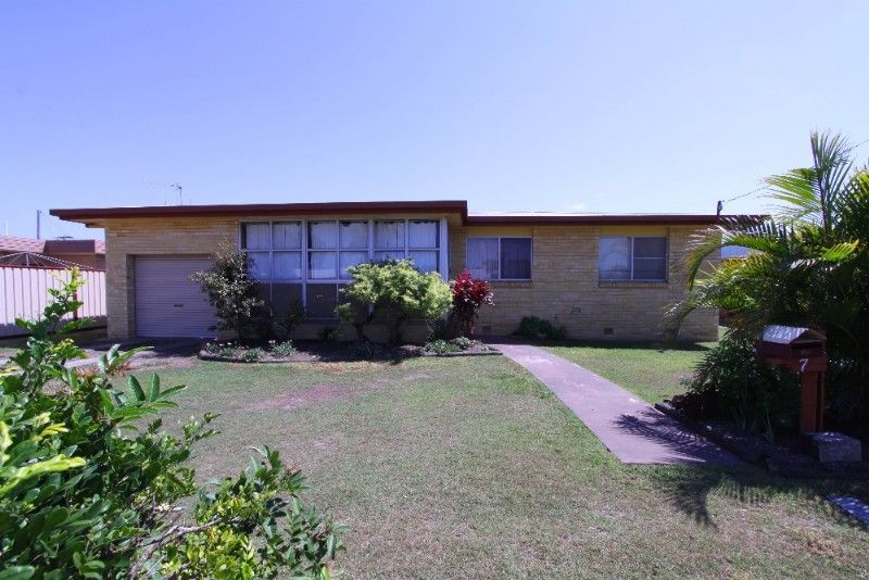 214/64 Gilston Road, Nerang, QLD, 4211