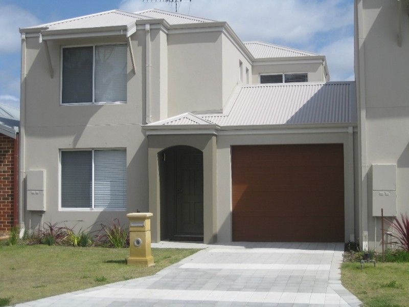6B Warnock Lane, MIDLAND WA 6056