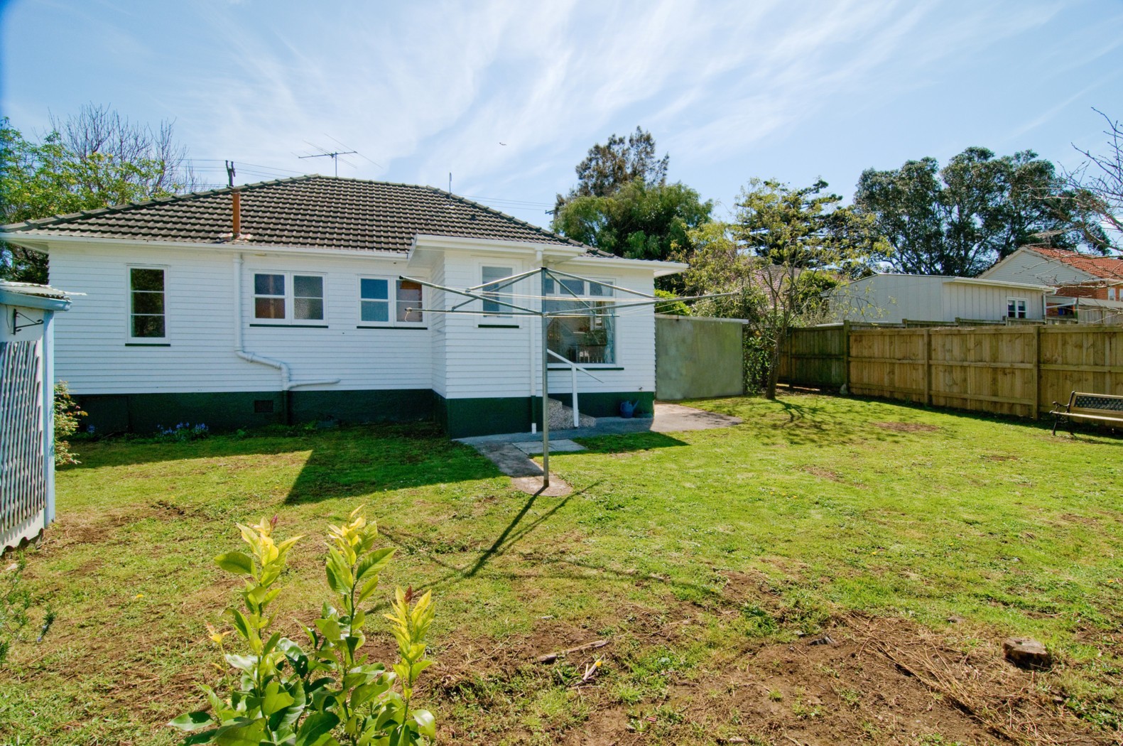 45 Tawa Road, Onehunga, Auckland City