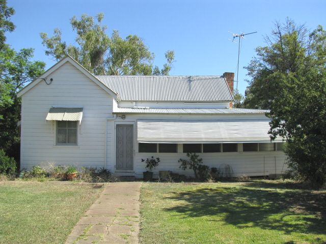 7 Woodbridge Crescent, Lake Munmorah, NSW, 2259