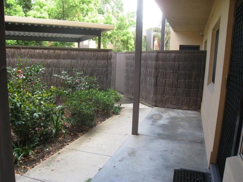 4/1B Hartland Avenue, BLACK FOREST SA 5035